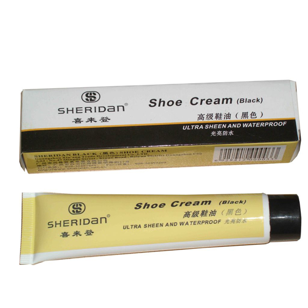 �߼�(j��)Ь��