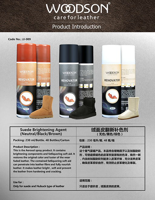 �q��ĥɰ������