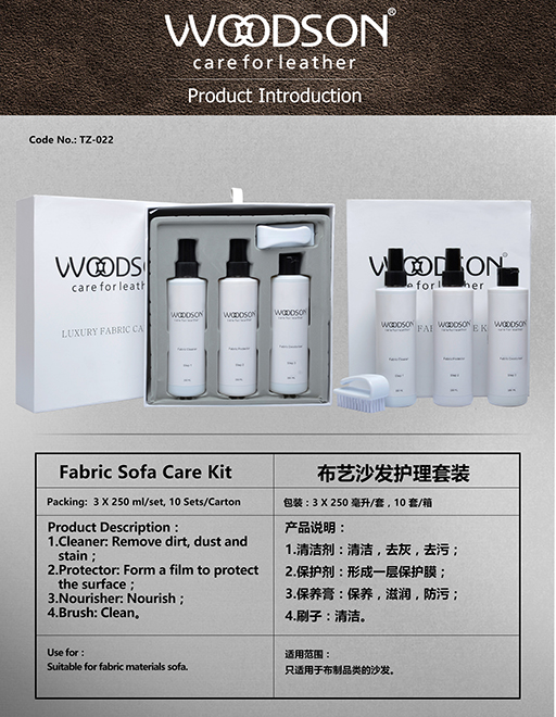 ��ɳ�l(f��)�o(h��)�����b