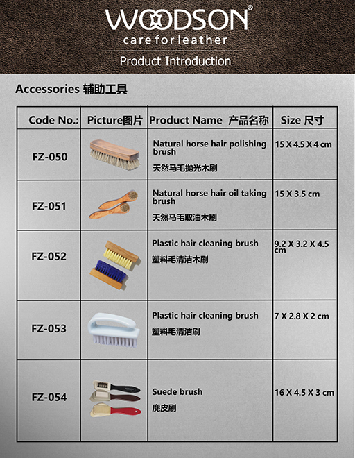 �o������