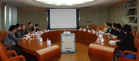 Ƥ���o���a(ch��n)Ʒ